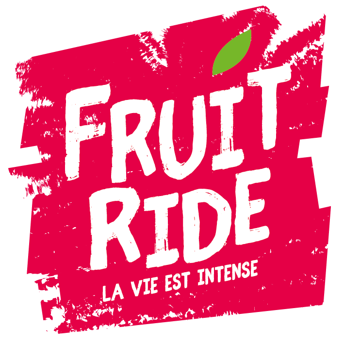 Communiqué fruit ride