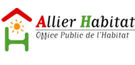 Communiqué Allier Habitat
