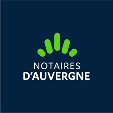 Communiqué Notaires d'Auvergne