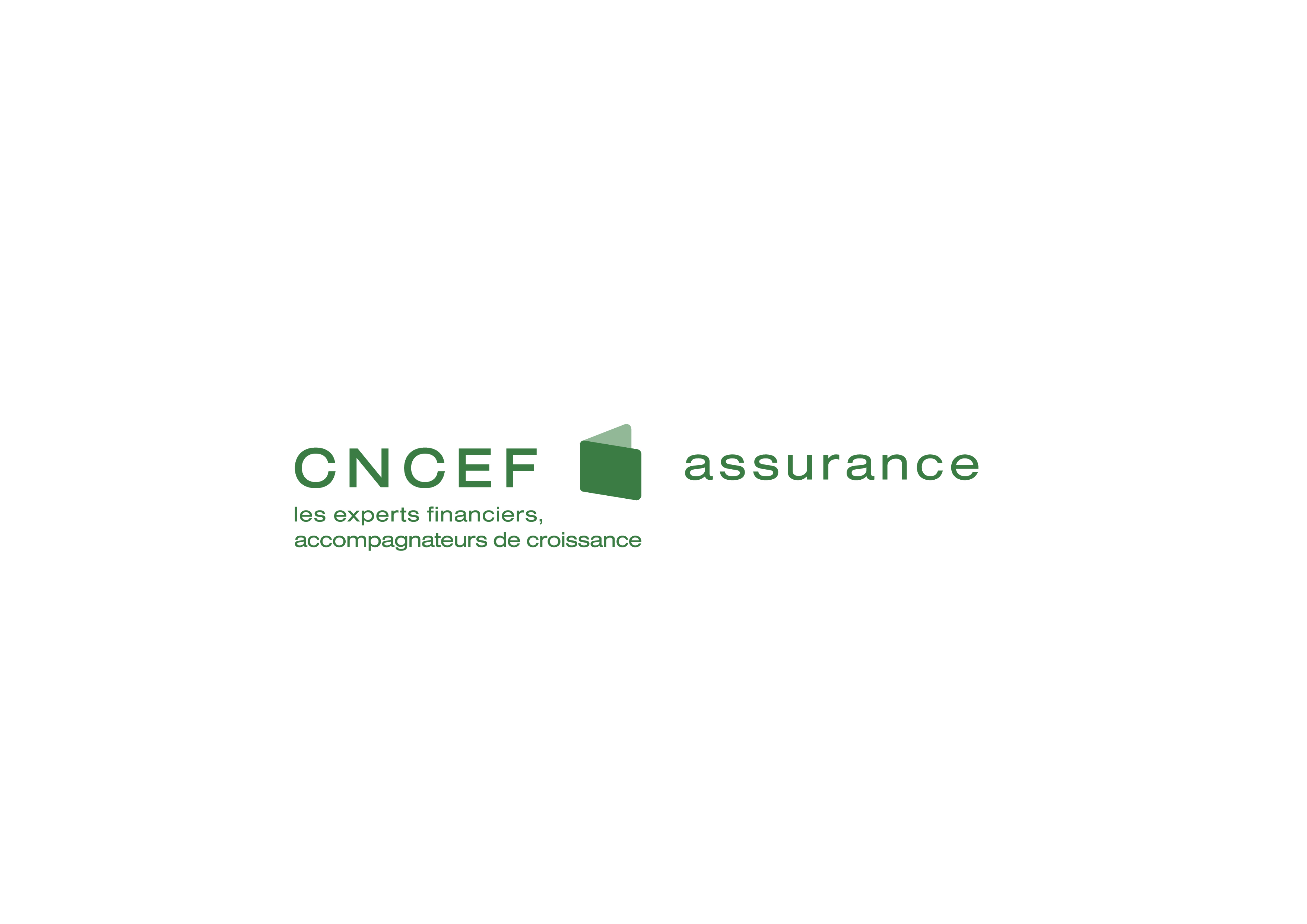 CP Lancement Cncef Assurance