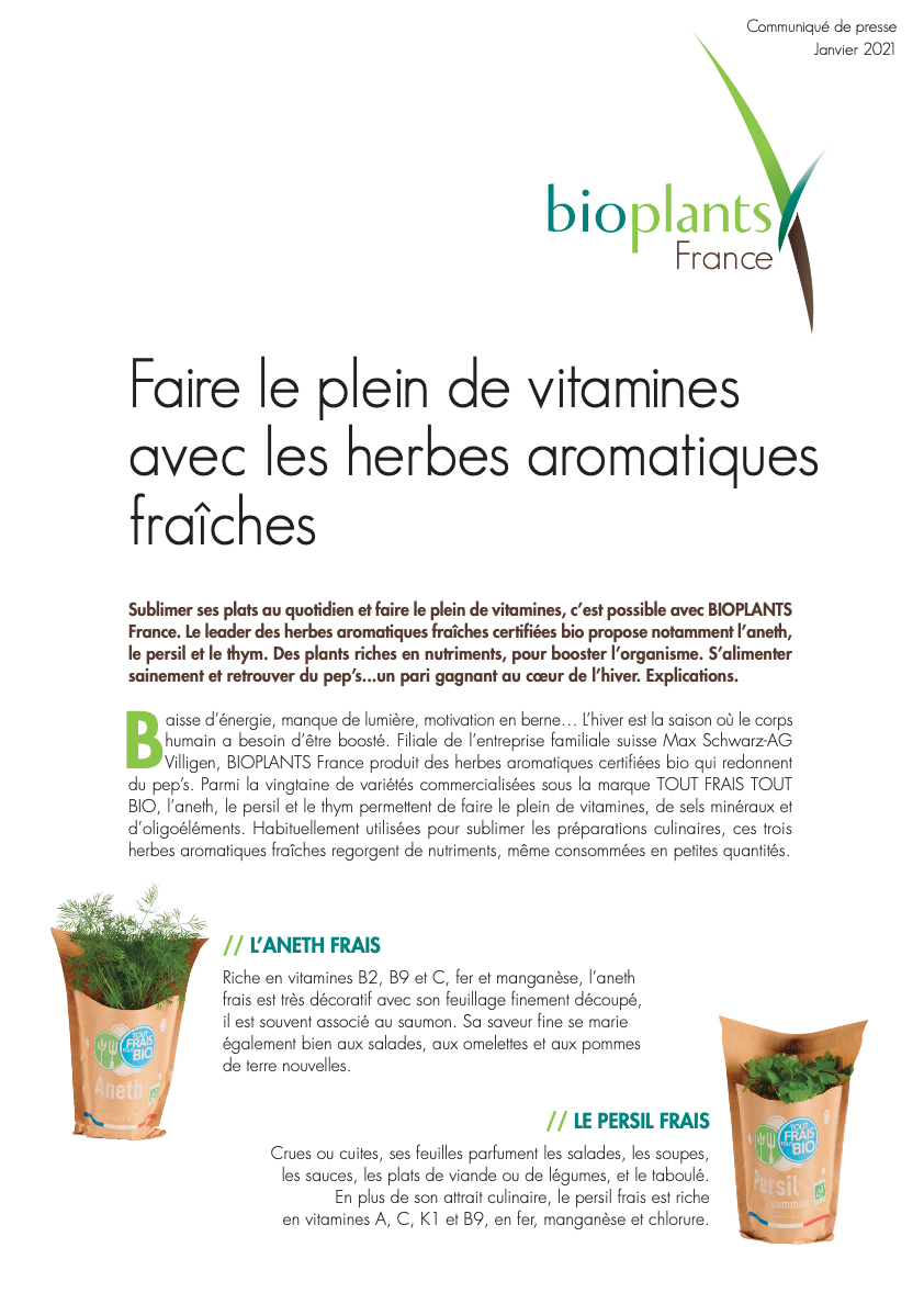 CP Bioplants