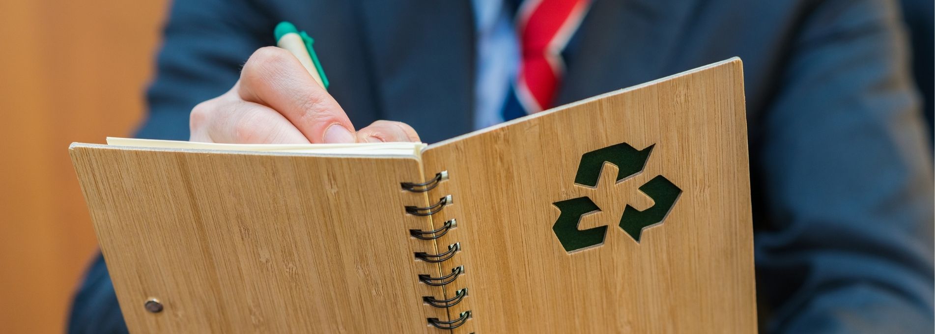 ESG : Un Clean Score® pour évaluer les Sociétés de Gestion