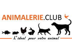 Animalerie club