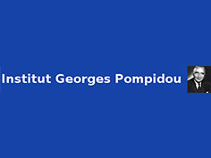 ASSOCIATION GEORGES POMPIDOU