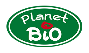 Planet Bio