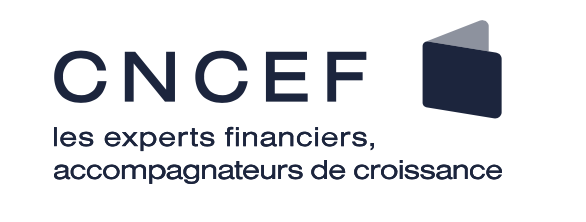 Groupe CNCEF