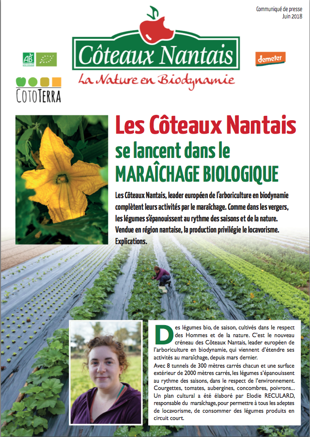 1529671059_CP-Coteaux-Nantais-JUIN2018-MARAICHAGE-BIOLOGIQUE-ok.pdf