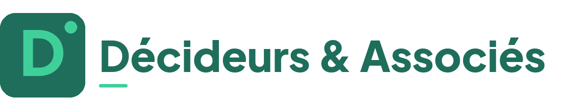 Décideurs & Associés