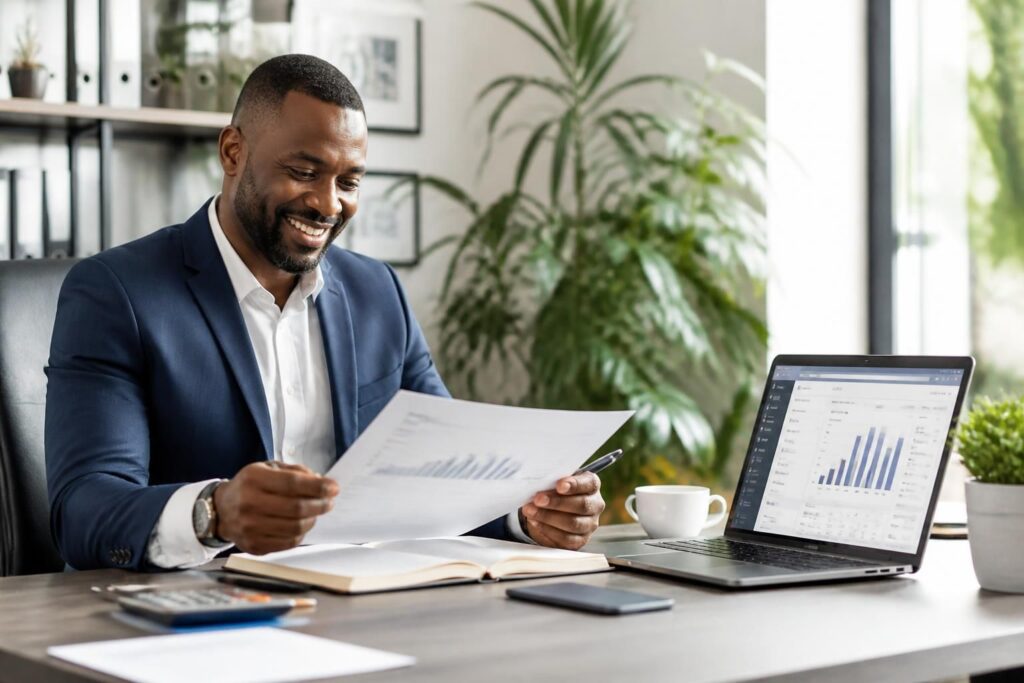découvrez comment optimiser légalement la fiscalité de votre entreprise pour maximiser vos bénéfices et assurer une gestion financière efficace.