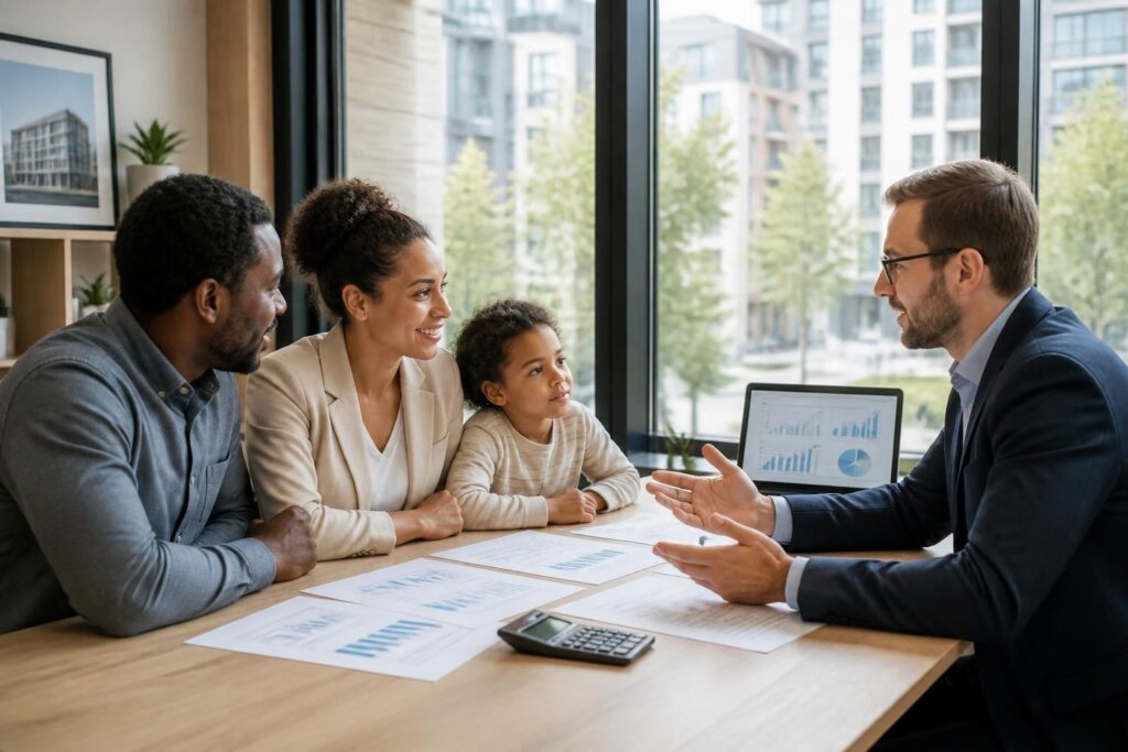 découvrez les conditions essentielles pour bénéficier du prêt à taux zéro (ptz), un dispositif avantageux pour financer votre première acquisition immobilière.
