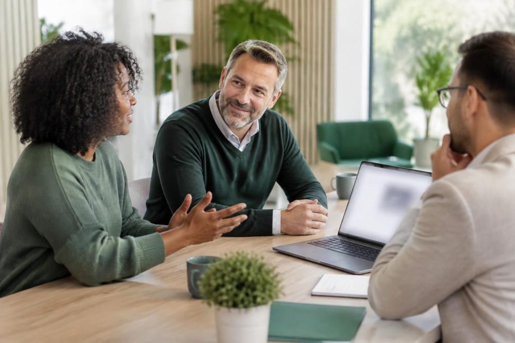 Échangeur BNP Paribas Personal Finance : avis et retours d’expérience des clients