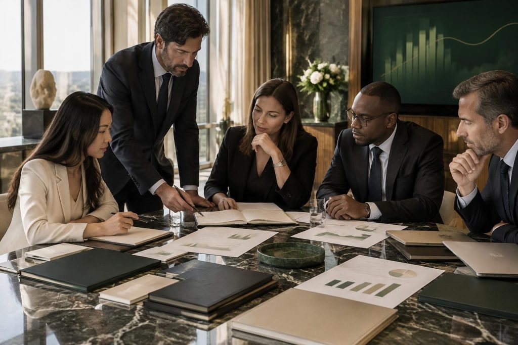 retrouvez les informations investisseurs de kering : calendrier financier, équipe dédiée et rapports annuels détaillés.