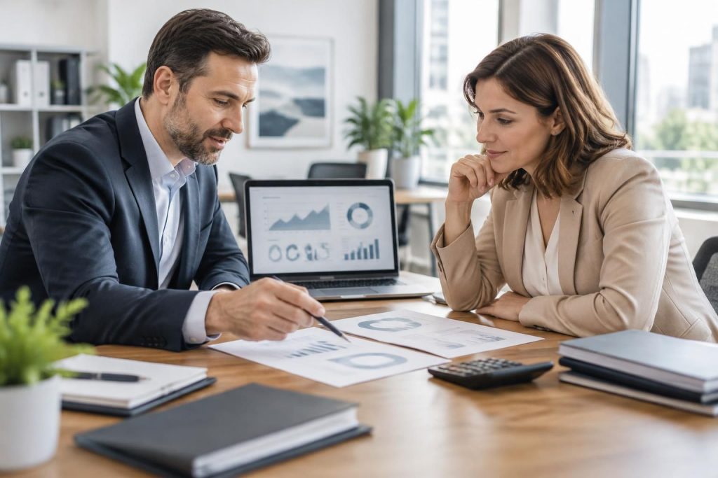 Receivables Performance Management : avis et fonctionnement de ce spécialiste du recouvrement